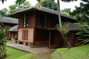 Kaliandra Resort & Organic Farm